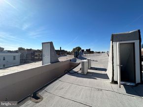 713 S 4TH Street, Philadelphia PA 19147