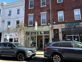 713 S 4TH Street, Philadelphia PA 19147