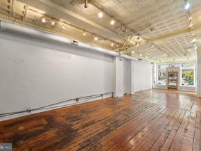 713 S 4TH Street, Philadelphia PA 19147