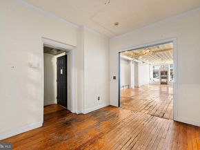 713 S 4TH Street, Philadelphia PA 19147