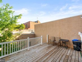 713 S 4TH Street, Philadelphia PA 19147