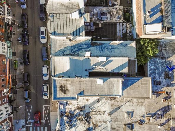 713 S 4TH Street, Philadelphia PA 19147