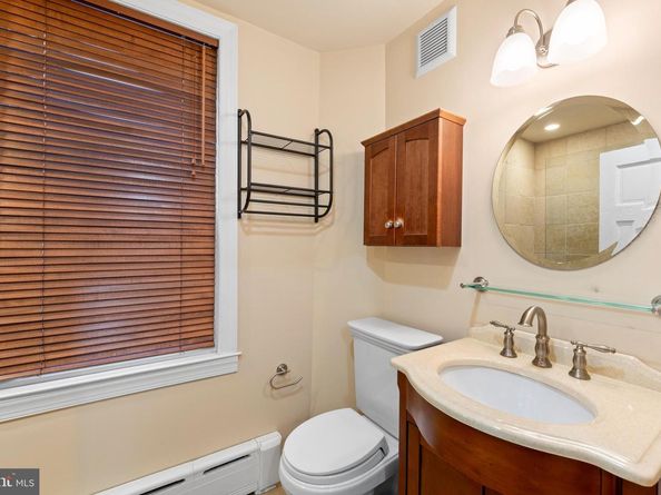 713 S 4TH Street, Philadelphia PA 19147