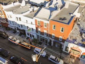 713 S 4TH Street, Philadelphia PA 19147