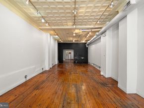 713 S 4TH Street, Philadelphia PA 19147