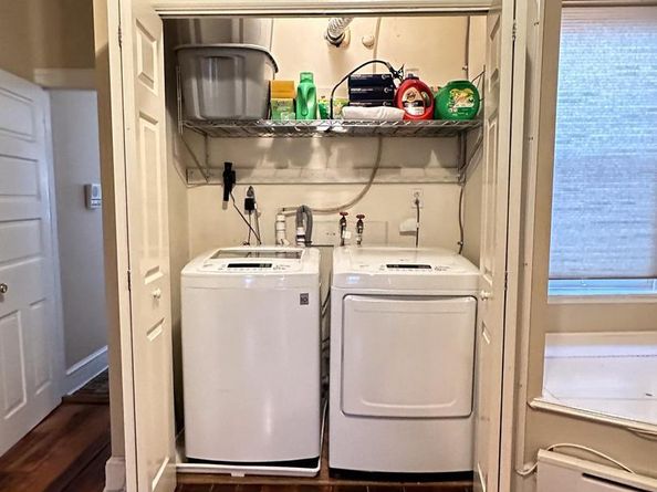 713 S 4TH Street, Philadelphia PA 19147