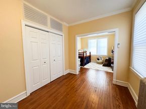 713 S 4TH Street, Philadelphia PA 19147