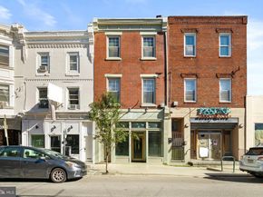 713 S 4TH Street, Philadelphia PA 19147