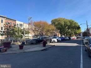 713 S 4TH Street, Philadelphia PA 19147