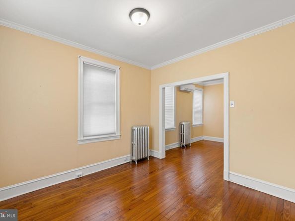 713 S 4TH Street, Philadelphia PA 19147