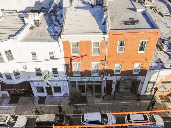 713 S 4TH Street, Philadelphia PA 19147