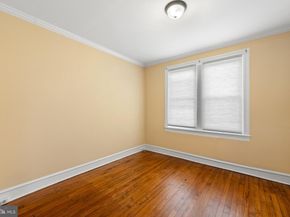 713 S 4TH Street, Philadelphia PA 19147