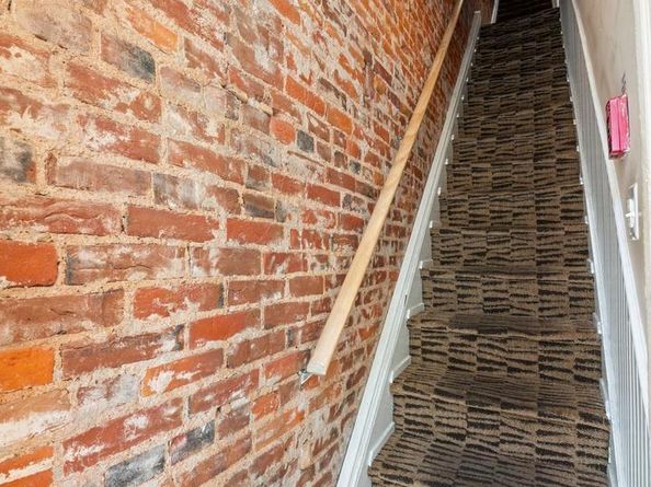 713 S 4TH Street, Philadelphia PA 19147