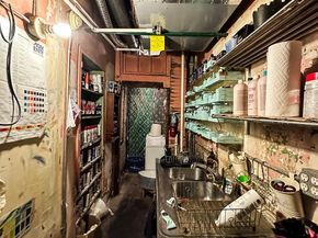 713 S 4TH Street, Philadelphia PA 19147