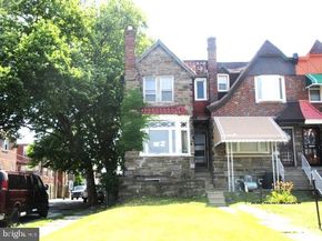 7499 Briar Road, Philadelphia PA 19138