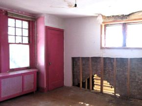 7499 Briar Road, Philadelphia PA 19138