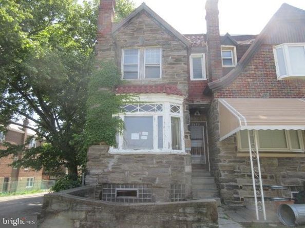 7499 Briar Road, Philadelphia PA 19138