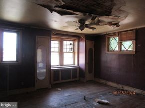 7499 Briar Road, Philadelphia PA 19138