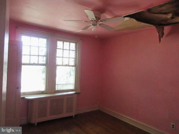 7499 Briar Road, Philadelphia PA 19138