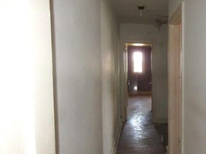 7499 Briar Road, Philadelphia PA 19138
