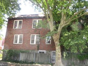 7499 Briar Road, Philadelphia PA 19138