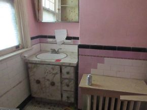 7499 Briar Road, Philadelphia PA 19138