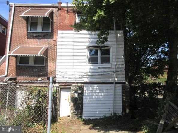 7499 Briar Road, Philadelphia PA 19138