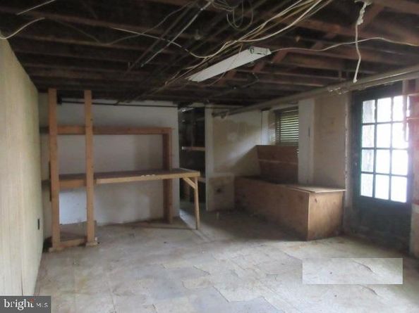 7499 Briar Road, Philadelphia PA 19138