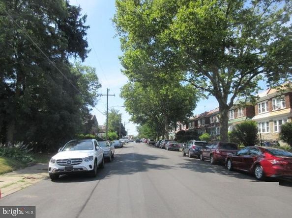 7499 Briar Road, Philadelphia PA 19138