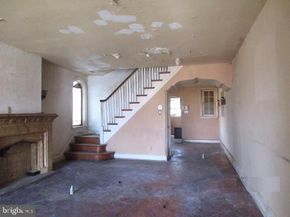 7499 Briar Road, Philadelphia PA 19138