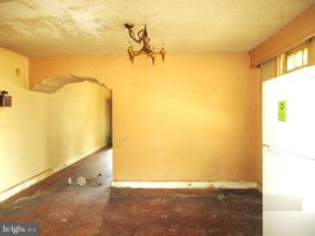 7499 Briar Road, Philadelphia PA 19138