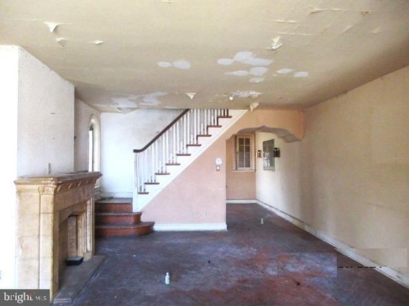 7499 Briar Road, Philadelphia PA 19138