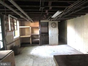 7499 Briar Road, Philadelphia PA 19138