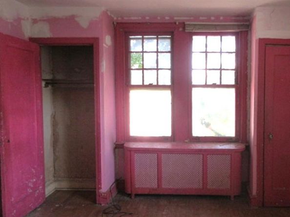 7499 Briar Road, Philadelphia PA 19138