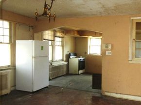 7499 Briar Road, Philadelphia PA 19138