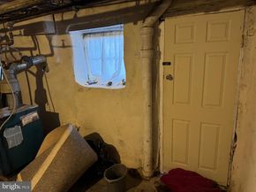 184 Midway Avenue, Lansdowne PA 19050