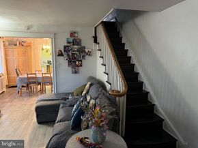 184 Midway Avenue, Lansdowne PA 19050