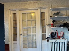 184 Midway Avenue, Lansdowne PA 19050