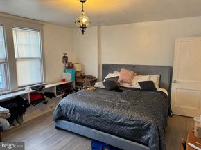 184 Midway Avenue, Lansdowne PA 19050