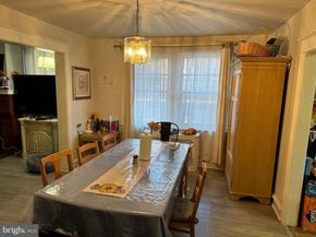 184 Midway Avenue, Lansdowne PA 19050