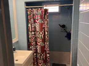 184 Midway Avenue, Lansdowne PA 19050