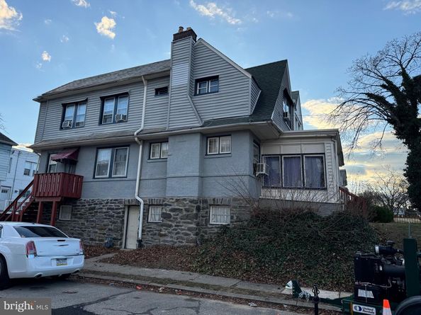 184 Midway Avenue, Lansdowne PA 19050