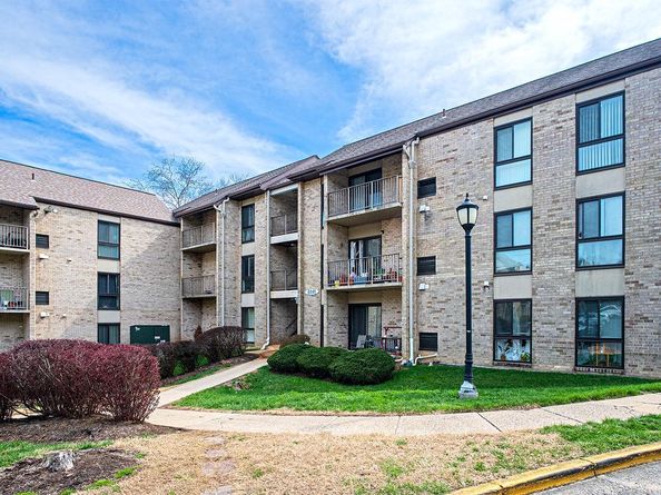 6141 Edsall Road B, Alexandria VA 22304