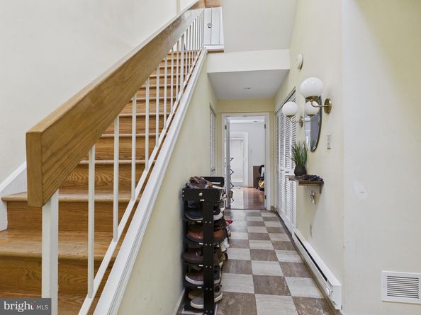 2036 Appletree Street, Philadelphia PA 19103