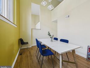 2036 Appletree Street, Philadelphia PA 19103