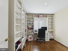 2036 Appletree Street, Philadelphia PA 19103