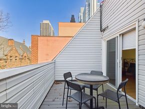 2036 Appletree Street, Philadelphia PA 19103