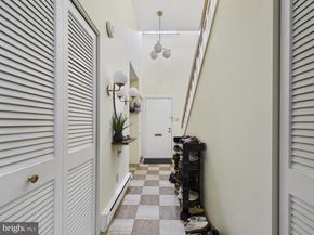 2036 Appletree Street, Philadelphia PA 19103