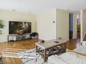 2036 Appletree Street, Philadelphia PA 19103