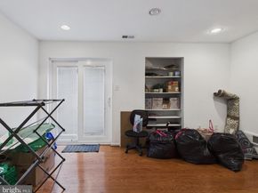2036 Appletree Street, Philadelphia PA 19103